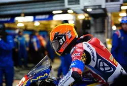 24h motos 2022 en images