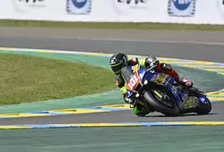 24h motos 2022 en images