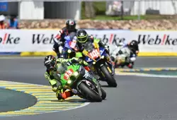 24h motos 2022 en images