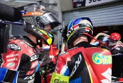 24h motos 2022 en images