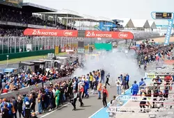 24h motos 2022 en images