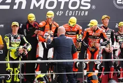 24h motos 2022 en images