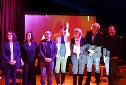 Soirée des Ambassadeurs : « Lancez-vous en Sarthe » à l’honneur !