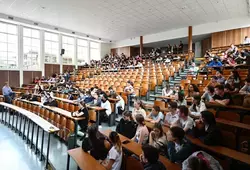 La journée du Développement durable au lycée agricole