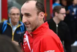 Journée 1 pesage 2022