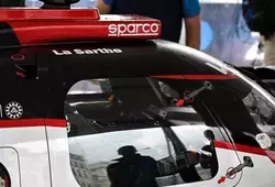 Vector Sports