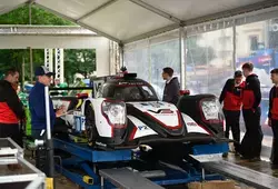 Vector Sports