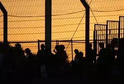 photos de la course 24h