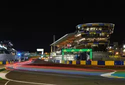 Nuit 24h