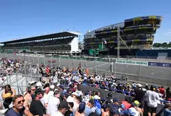 photos de la course 24h
