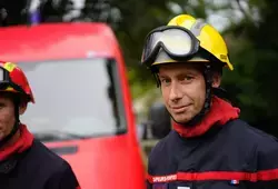 Lancement des Sentinelles de la Forêt à Brette-les-Pins