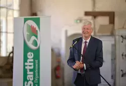 Le lancement de la biennale culturelle en photos