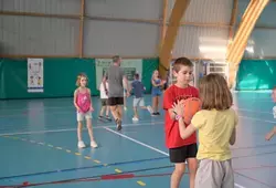 Sarthe destination sport à Connerré