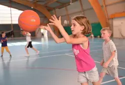 Sarthe destination sport à Connerré