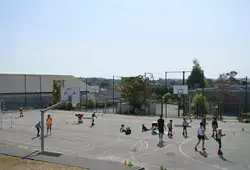 Sarthe destination sport à Connerré