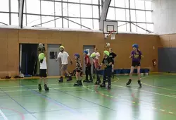 Sarthe destination sport à Loué