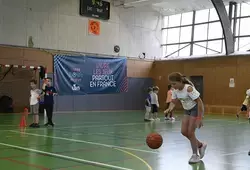 Sarthe destination sport à Loué