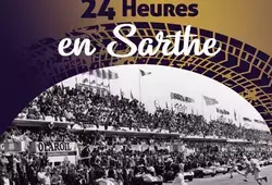 85ème édition de la Foire de Mans : la Sarthe s'expose ! 