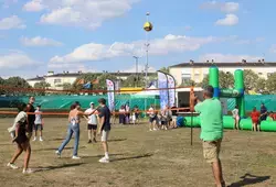 Comice de la Ferté-Bernard 2022