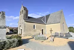 Remise de Prix des Vieilles Maisons Françaises