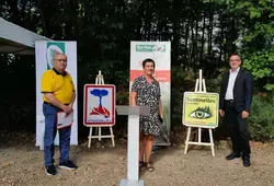 Le SDIS de la Sarthe en quelques chiffres