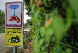 Le SDIS de la Sarthe en quelques chiffres