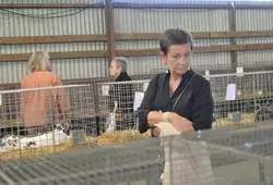 L'inauguration en images 