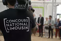 L'inauguration en images 