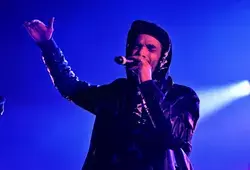 Kinds of Guru Be Bop