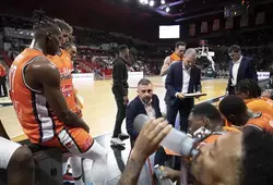 matchs de la saison 2022-2023 du MSB
