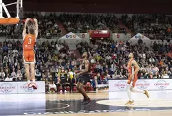 matchs de la saison 2022-2023 du MSB
