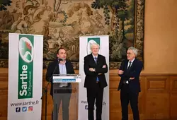 remise des prix vie étudiante