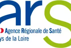 ARS