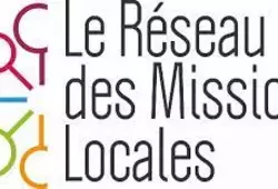 Réseaux missions locales 