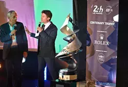 Talents de la Sarthe 2022