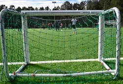 Le Mans FC féminine