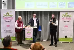 Printemps des rillettes 2023