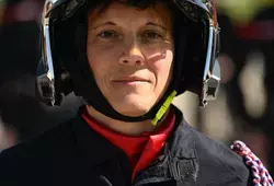 La journée départementale des sapeurs-pompiers de la Sarthe