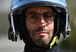 La journée départementale des sapeurs-pompiers de la Sarthe