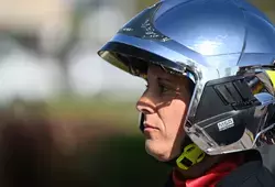 La journée départementale des sapeurs-pompiers de la Sarthe