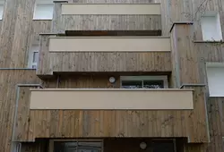 résidence elsa triolet restaurée