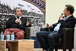 conférence sur les 24 heures à Téloché