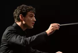 La soirée d'ouverture du Festival de l'Épau