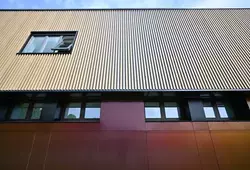 inauguration du gymnase à sainte-jamme-sur-sarthe