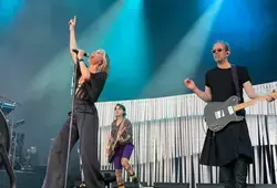 Concerts des 24 h 2023