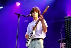 Concerts des 24 h 2023