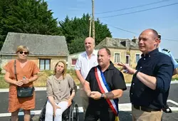 Tourne-a-gauche-rouez