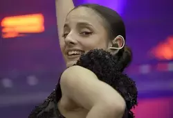 Première partie