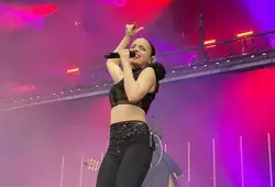 Première partie
