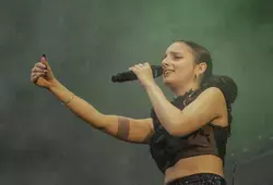 Première partie